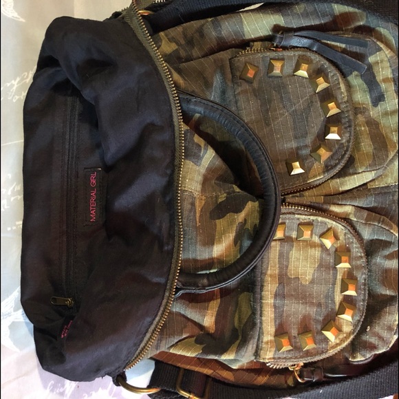 SOLD somewhere else 🔴 - Picture 2 of 5